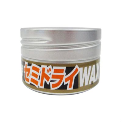 (unika) DJW-WAX Rechargeable Diamond Core Bit Wax Semi Dry Wax 2.1 oz (60 g)
