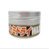 (unika) DJW-WAX Rechargeable Diamond Core Bit Wax Semi Dry Wax 2.1 oz (60 g) view 1