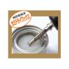 (unika) DJW-WAX Rechargeable Diamond Core Bit Wax Semi Dry Wax 2.1 oz (60 g) view 3