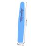 FOMIYES 10pcs Nail Buffer Blocks Block Nail File for Double-Sided Portable Grooming Tool for Home Salon Use view 2