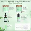 30pcs Valentines Day Gifts for Men & Women, Facial Skin Care Set & Spa Ki, Self-Care Relaxation Gift, Skin Care Collection, Tea Tree Essential Oil, Serum, Dad, Mother's Day, Christmas, Birthday view 2