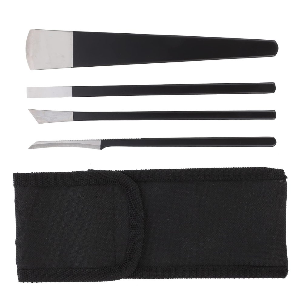 4pcs Pedicure Tool Pedicure Accessories Dead Skin Removers Pedicure Trimmers Practical Removers Pedicure Cutters Pedicure Nippers Household Nail Trimmers Portable Foot Files