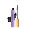 Sichui Cosmetics Mascara Waterproof 100% Natural Nourishing Makeup Full Volumizing Clear Mascara black volume and length Original Volume Building view 1