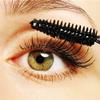 Sichui Cosmetics Mascara Waterproof 100% Natural Nourishing Makeup Full Volumizing Clear Mascara black volume and length Original Volume Building view 3