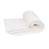100 Sheets Nail Disposable Pad Water Absorbent Towel Feet Towel Foot Foot Manicure Feet Bath Napkin Wash Portable Travel Non-Woven Beauty view 1