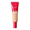 Bourjois Healthy Mix Tinted Beautifier BB Cream - 004 Medium view 1