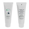 80ML Carbon Peel Cream Gel for Skin Rejuvenation Black Doll,Facial Skin Deep Cleaning with Carbon Gel Nano Activated Carbon for Laser (1pc) view 1