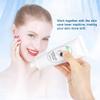 80ML Carbon Peel Cream Gel for Skin Rejuvenation Black Doll,Facial Skin Deep Cleaning with Carbon Gel Nano Activated Carbon for Laser (1pc) view 2