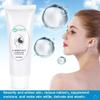 80ML Carbon Peel Cream Gel for Skin Rejuvenation Black Doll,Facial Skin Deep Cleaning with Carbon Gel Nano Activated Carbon for Laser (1pc) view 3