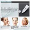 80ML Carbon Peel Cream Gel for Skin Rejuvenation Black Doll,Facial Skin Deep Cleaning with Carbon Gel Nano Activated Carbon for Laser (1pc) view 4