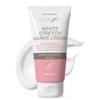 Cicatrissim White Stretch Mark Cream for White and Old Striae - Softens Stretch Marks, Evens Skin Tone, and Firms Skin - All Skin Types - 150g view 1
