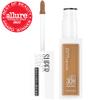 Maybelline Super Stay Liquid Concealer Makeup, Full Coverage Concealer, Up to 30 Hour Wear, Transfer Resistant, Natural Matte Finish, Oil-free, Available in 16 Shades, 50, 1 Count view 2
