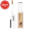 Maybelline Super Stay Liquid Concealer Makeup, Full Coverage Concealer, Up to 30 Hour Wear, Transfer Resistant, Natural Matte Finish, Oil-free, Available in 16 Shades, 27, 1 Count view 2