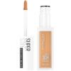 Maybelline Super Stay Liquid Concealer Makeup, Full Coverage Concealer, Up to 30 Hour Wear, Transfer Resistant, Natural Matte Finish, Oil-free, Available in 16 Shades, 30, 1 Count view 1