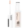 Maybelline Super Stay Liquid Concealer Makeup, Full Coverage Concealer, Up to 30 Hour Wear, Transfer Resistant, Natural Matte Finish, Oil-free, Available in 16 Shades, 01, 1 Count view 1