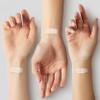 Maybelline Super Stay Liquid Concealer Makeup, Full Coverage Concealer, Up to 30 Hour Wear, Transfer Resistant, Natural Matte Finish, Oil-free, Available in 16 Shades, 01, 1 Count view 2