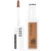 Maybelline Super Stay Liquid Concealer Makeup, Full Coverage Concealer, Up to 30 Hour Wear, Transfer Resistant, Natural Matte Finish, Oil-free, Available in 16 Shades, 45, 1 Count view 1