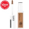 Maybelline Super Stay Liquid Concealer Makeup, Full Coverage Concealer, Up to 30 Hour Wear, Transfer Resistant, Natural Matte Finish, Oil-free, Available in 16 Shades, 45, 1 Count view 2