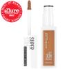Maybelline Super Stay Liquid Concealer Makeup, Full Coverage Concealer, Up to 30 Hour Wear, Transfer Resistant, Natural Matte Finish, Oil-free, Available in 16 Shades, 42, 1 Count view 3