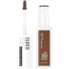 Maybelline Super Stay Liquid Concealer Makeup, Full Coverage Concealer, Up to 30 Hour Wear, Transfer Resistant, Natural Matte Finish, Oil-free, Available in 16 Shades, 70, 1 Count view 1