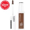 Maybelline Super Stay Liquid Concealer Makeup, Full Coverage Concealer, Up to 30 Hour Wear, Transfer Resistant, Natural Matte Finish, Oil-free, Available in 16 Shades, 70, 1 Count view 2