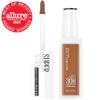 Maybelline Super Stay Liquid Concealer Makeup, Full Coverage Concealer, Up to 30 Hour Wear, Transfer Resistant, Natural Matte Finish, Oil-free, Available in 16 Shades, 57, 1 Count view 2