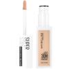 Maybelline Super Stay Liquid Concealer Makeup, Full Coverage Concealer, Up to 30 Hour Wear, Transfer Resistant, Natural Matte Finish, Oil-free, Available in 16 Shades, 20, 1 Count view 1