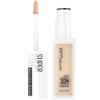 Maybelline Super Stay Liquid Concealer Makeup, Full Coverage Concealer, Up to 30 Hour Wear, Transfer Resistant, Natural Matte Finish, Oil-free, Available in 16 Shades, 15, 1 Count view 1