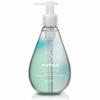 01853 12OZ Coconut Gel Wash - Quantity 6 view 1