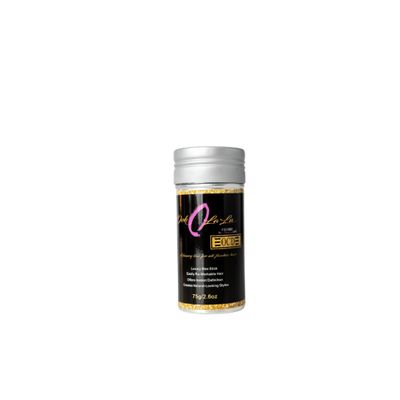 OCD wax stick by Oohlala by LaLa Monroe
