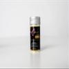 OCD wax stick by Oohlala by LaLa Monroe view 2