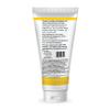 Dermavitality Soothing Moisturizing Scalp Cream Natural Organic Lotion for to moisturize and soothe scalp  2 Ounces view 4
