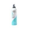 EBIN NEW YORK Braid Formula Setting Mousse (12.49 oz, Peppermint) view 1