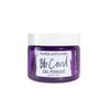 Bumble and bumble. Curl Hair Gel Pomade | For Shine + Definition | Anti Frizz | Coily, Curly, Wavy | With Jojaba, Avocado + Coconut Oil | Full Size, 3.4 Fl Oz view 1