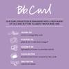 Bumble and bumble. Curl Hair Gel Pomade | For Shine + Definition | Anti Frizz | Coily, Curly, Wavy | With Jojaba, Avocado + Coconut Oil | Full Size, 3.4 Fl Oz view 4