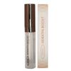 Keratin Boost Eyelash Tonic view 1