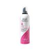EBIN NEW YORK Braid Formula Setting Mousse (12.49 oz, Sweet Almond Oil) view 1