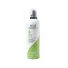 EBIN NEW YORK Braid Formula Setting Mousse (12.49 oz, Olive Oil) view 1