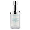 Colorescience Total Eye Firm & Repair Cream, .6 fl. oz. view 1