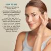 Colorescience Total Eye Firm & Repair Cream, .6 fl. oz. view 2