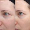 Colorescience Total Eye Firm & Repair Cream, .6 fl. oz. view 3