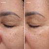 Colorescience Total Eye Firm & Repair Cream, .6 fl. oz. view 4