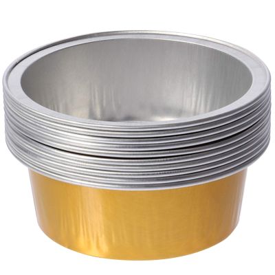 FOMIYES Hair Removal Waxing Bowl Waxing Accessories Melting Pot for Hard Wax Beans