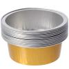 FOMIYES Hair Removal Waxing Bowl Waxing Accessories Melting Pot for Hard Wax Beans view 1