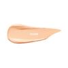 AMUSE SEOUL Dew Jelly Vegan Cushion Foundation (1.5 CLEAR) | dewy, glow, long-lasting, double coverage, clean beauty, lightweight, natural look, foundation for sensitive skin, hydrating cushion view 2