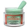 NotPolish - Nail Acrylic/Dip Powder | OG Collection | OG186 MY COMMINT-MINT view 1