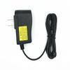 AC Adapter Charger for Braun Silk Epil Comfort Select EE110 5306 Epilator Power view 1