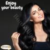 bonballoon Original Elhawag El Hawag Snake Oil Zait Al Hayee Zeit AlHyaa Hayaa Hair Care With Natural Ingredients For All Hair Types (3 Pack = 13.23 oz / 375 ml) view 2