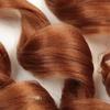 20 Inch Synthetic Loose Deep Crochet Braids Hair Pre Stretched Ombre Braiding Hair Extensions For Black Women C14 20inches 1Pcs/Lot view 4