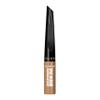 Revlon ColorStay 5-in-1 Semi-Permanent Brow Ink with Spoolie Brush, Waterproof, Transfer-Proof, Eyebrow Makeup, Easy to Remove, 350 Blonde Ink, 0.09 fl oz view 1